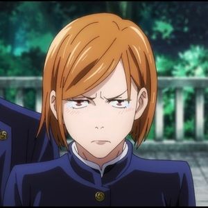 Meet your Posher, Aidan